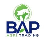 292925923 337190965278175 8303811880104577661 n