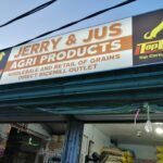 300410641 461527492657139 3609688769819264064 n