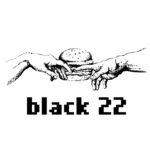 319183765 154198670690472 1573950945532126208 n