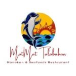 406472841 742132734602552 4864595519538932174 n