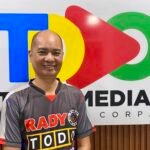 472127219 1182391370123293 230611995667767061 n