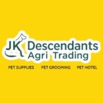 505709267 761750476386022 2753443854442625226 n